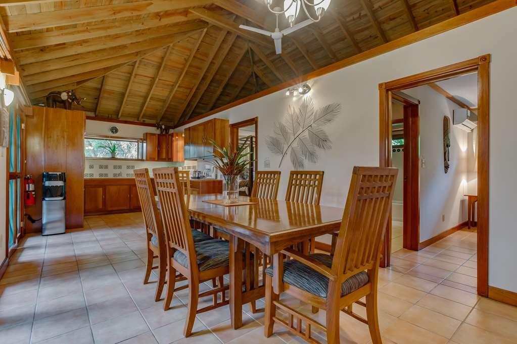 The Lodge at ChaaCreek San Ignacio Kamer foto